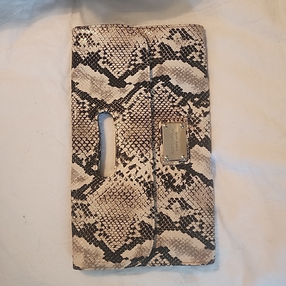 Clutch/Handbag